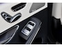 Mercedes-Benz S-klasse 560 e AMG Lang. Burm High End, Massage, Koeling, Pano, Alcantara hemel, Softcl, HUD, Distro+, Memory, 360!