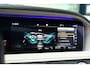 Mercedes-Benz S-klasse 560 e AMG Lang. Burm High End, Massage, Koeling, Pano, Alcantara hemel, Softcl, HUD, Distro+, Memory, 360!
