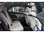 Mercedes-Benz S-klasse 560 e AMG Lang. Burm High End, Massage, Koeling, Pano, Alcantara hemel, Softcl, HUD, Distro+, Memory, 360!