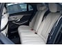 Mercedes-Benz S-klasse 560 e AMG Lang. Burm High End, Massage, Koeling, Pano, Alcantara hemel, Softcl, HUD, Distro+, Memory, 360!