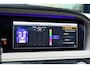 Mercedes-Benz S-klasse 560 e AMG Lang. Burm High End, Massage, Koeling, Pano, Alcantara hemel, Softcl, HUD, Distro+, Memory, 360!