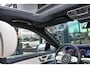 Mercedes-Benz S-klasse 560 e AMG Lang. Burm High End, Massage, Koeling, Pano, Alcantara hemel, Softcl, HUD, Distro+, Memory, 360!