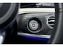 Mercedes-Benz S-klasse 560 e AMG Lang. Burm High End, Massage, Koeling, Pano, Alcantara hemel, Softcl, HUD, Distro+, Memory, 360!