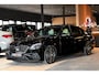Mercedes-Benz S-klasse 560 e AMG Lang. Burm High End, Massage, Koeling, Pano, Alcantara hemel, Softcl, HUD, Distro+, Memory, 360!