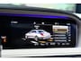 Mercedes-Benz S-klasse 560 e AMG Lang. Burm High End, Massage, Koeling, Pano, Alcantara hemel, Softcl, HUD, Distro+, Memory, 360!