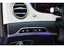 Mercedes-Benz S-klasse 560 e AMG Lang. Burm High End, Massage, Koeling, Pano, Alcantara hemel, Softcl, HUD, Distro+, Memory, 360!
