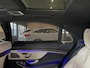 Mercedes-Benz S-klasse 560 e AMG Lang. Burm High End, Massage, Koeling, Pano, Alcantara hemel, Softcl, HUD, Distro+, Memory, 360!