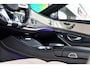 Mercedes-Benz S-klasse 560 e AMG Lang. Burm High End, Massage, Koeling, Pano, Alcantara hemel, Softcl, HUD, Distro+, Memory, 360!