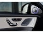 Mercedes-Benz S-klasse 560 e AMG Lang. Burm High End, Massage, Koeling, Pano, Alcantara hemel, Softcl, HUD, Distro+, Memory, 360!