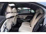 Mercedes-Benz S-klasse 560 e AMG Lang. Burm High End, Massage, Koeling, Pano, Alcantara hemel, Softcl, HUD, Distro+, Memory, 360!