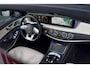 Mercedes-Benz S-klasse 560 e AMG Lang. Burm High End, Massage, Koeling, Pano, Alcantara hemel, Softcl, HUD, Distro+, Memory, 360!