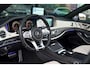 Mercedes-Benz S-klasse 560 e AMG Lang. Burm High End, Massage, Koeling, Pano, Alcantara hemel, Softcl, HUD, Distro+, Memory, 360!