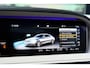 Mercedes-Benz S-klasse 560 e AMG Lang. Burm High End, Massage, Koeling, Pano, Alcantara hemel, Softcl, HUD, Distro+, Memory, 360!