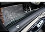 Mercedes-Benz S-klasse 560 e AMG Lang. Burm High End, Massage, Koeling, Pano, Alcantara hemel, Softcl, HUD, Distro+, Memory, 360!