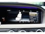 Mercedes-Benz S-klasse 560 e AMG Lang. Burm High End, Massage, Koeling, Pano, Alcantara hemel, Softcl, HUD, Distro+, Memory, 360!