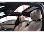 Mercedes-Benz S-klasse 560 e AMG Lang. Burm High End, Massage, Koeling, Pano, Alcantara hemel, Softcl, HUD, Distro+, Memory, 360!
