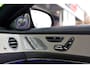 Mercedes-Benz S-klasse 560 e AMG Lang. Burm High End, Massage, Koeling, Pano, Alcantara hemel, Softcl, HUD, Distro+, Memory, 360!