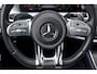 Mercedes-Benz S-klasse 560 e AMG Lang. Burm High End, Massage, Koeling, Pano, Alcantara hemel, Softcl, HUD, Distro+, Memory, 360!