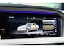 Mercedes-Benz S-klasse 560 e AMG Lang. Burm High End, Massage, Koeling, Pano, Alcantara hemel, Softcl, HUD, Distro+, Memory, 360!