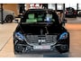 Mercedes-Benz S-klasse 560 e AMG Lang. Burm High End, Massage, Koeling, Pano, Alcantara hemel, Softcl, HUD, Distro+, Memory, 360!