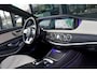 Mercedes-Benz S-klasse 560 e AMG Lang. Burm High End, Massage, Koeling, Pano, Alcantara hemel, Softcl, HUD, Distro+, Memory, 360!