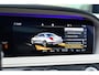 Mercedes-Benz S-klasse 560 e AMG Lang. Burm High End, Massage, Koeling, Pano, Alcantara hemel, Softcl, HUD, Distro+, Memory, 360!