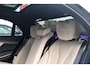 Mercedes-Benz S-klasse 560 e AMG Lang. Burm High End, Massage, Koeling, Pano, Alcantara hemel, Softcl, HUD, Distro+, Memory, 360!