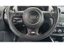 Audi A1 Sportback 1.0 TFSI S-Line | Navi | Cruise | Airco