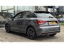 Audi A1 Sportback 1.0 TFSI S-Line | Navi | Cruise | Airco
