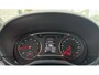 Audi A1 Sportback 1.0 TFSI S-Line | Navi | Cruise | Airco