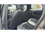 Audi A1 Sportback 1.0 TFSI S-Line | Navi | Cruise | Airco