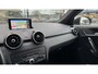 Audi A1 Sportback 1.0 TFSI S-Line | Navi | Cruise | Airco