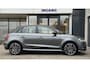 Audi A1 Sportback 1.0 TFSI S-Line | Navi | Cruise | Airco
