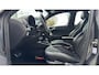 Audi A1 Sportback 1.0 TFSI S-Line | Navi | Cruise | Airco