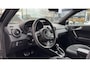 Audi A1 Sportback 1.0 TFSI S-Line | Navi | Cruise | Airco