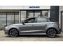 Audi A1 Sportback 1.0 TFSI S-Line | Navi | Cruise | Airco