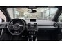 Audi A1 Sportback 1.0 TFSI S-Line | Navi | Cruise | Airco