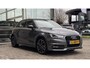 Audi A1 Sportback 1.0 TFSI S-Line | Navi | Cruise | Airco