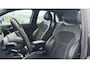 Audi A1 Sportback 1.0 TFSI S-Line | Navi | Cruise | Airco