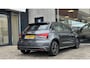 Audi A1 Sportback 1.0 TFSI S-Line | Navi | Cruise | Airco