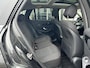 Mercedes-Benz GLC 300e 4MATIC Luxury Line | Stoelverwarming | Panoramadak | Cruise Control