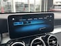 Mercedes-Benz GLC 300e 4MATIC Luxury Line | Stoelverwarming | Panoramadak | Cruise Control