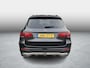 Mercedes-Benz GLC 300e 4MATIC Luxury Line | Stoelverwarming | Panoramadak | Cruise Control