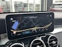 Mercedes-Benz GLC 300e 4MATIC Luxury Line | Stoelverwarming | Panoramadak | Cruise Control