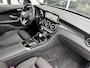 Mercedes-Benz GLC 300e 4MATIC Luxury Line | Stoelverwarming | Panoramadak | Cruise Control