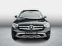 Mercedes-Benz GLC 300e 4MATIC Luxury Line | Stoelverwarming | Panoramadak | Cruise Control
