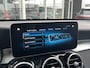 Mercedes-Benz GLC 300e 4MATIC Luxury Line | Stoelverwarming | Panoramadak | Cruise Control