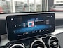 Mercedes-Benz GLC 300e 4MATIC Luxury Line | Stoelverwarming | Panoramadak | Cruise Control
