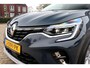 Renault Captur 1.0 TCe 100 Intens