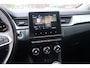 Renault Captur 1.0 TCe 100 Intens